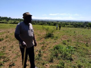 land-for-sale-in-Rongai-Nakuru