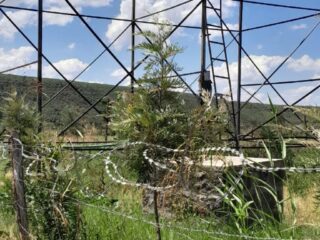 land-for-sale-in-mumui-subukia