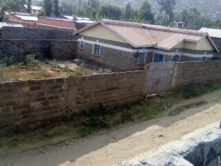 plot-for-sale-in-Nakuru-Town-Ponda-Mali
