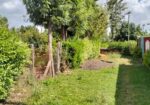 1/2 Acre Plot for Sale in Lanet Mugwathi