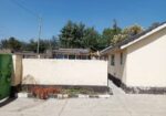 Plot for Sale in Nakuru Section 58