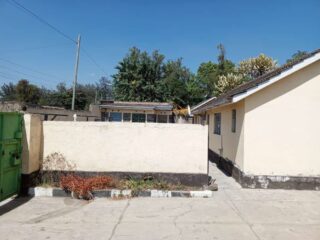 Plot-for-Sale-in-Nakuru-Section-58-1