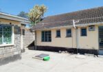 Plot for Sale in Nakuru Section 58