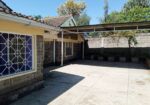 Plot for Sale in Nakuru Section 58
